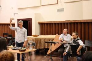 IMG-20221021-WA0006